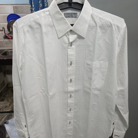 PAT - Picture 2 of 12